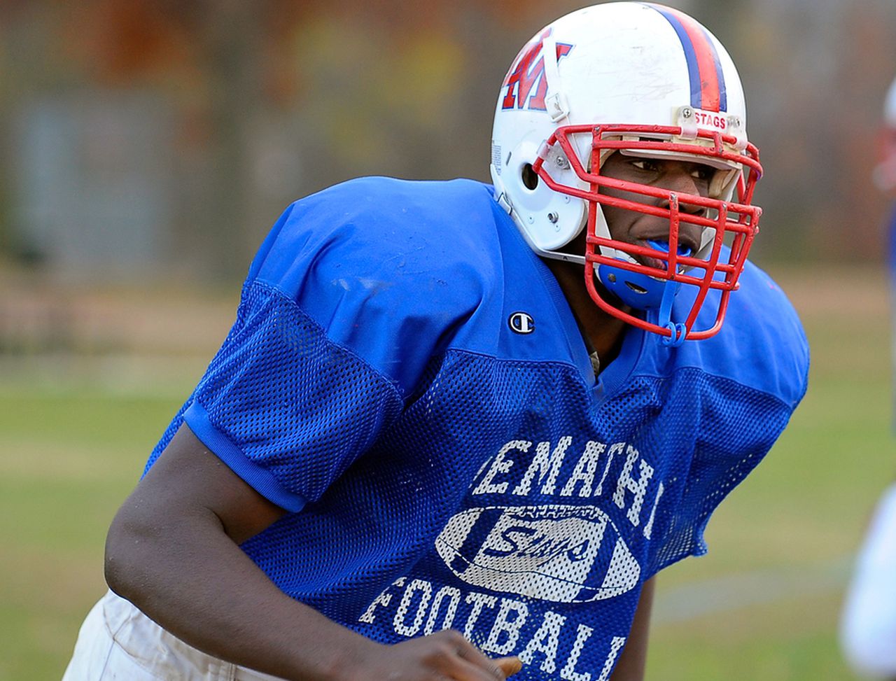 A brief history of 5-star flips between Alabama & Auburn
