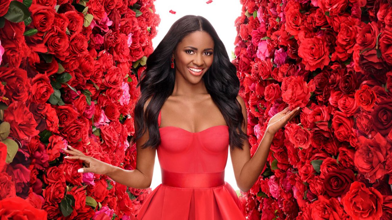 âThe Bacheloretteâ Season 20 live stream: How to watch episode 2 online, TV, time