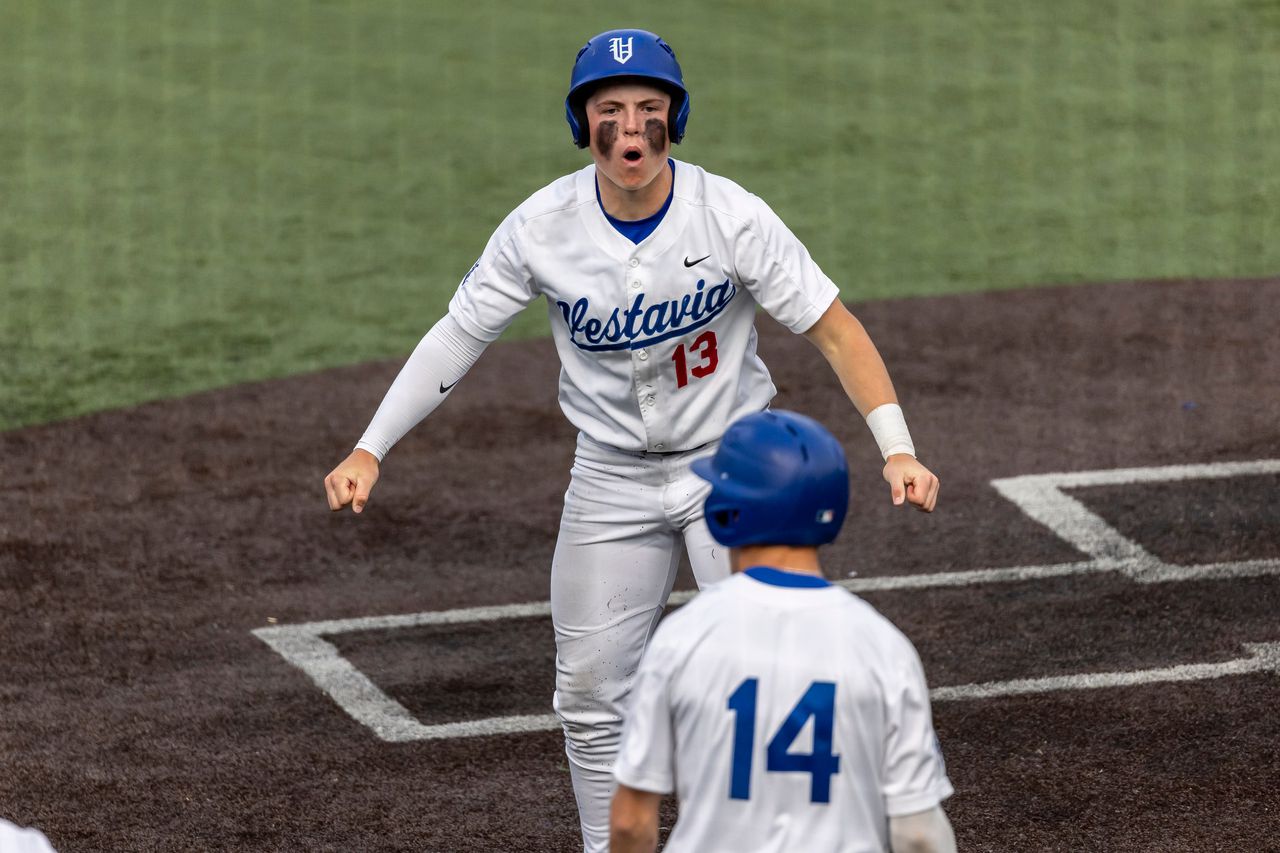 AHSAA All-Star Week begins in Montgomery on Monday