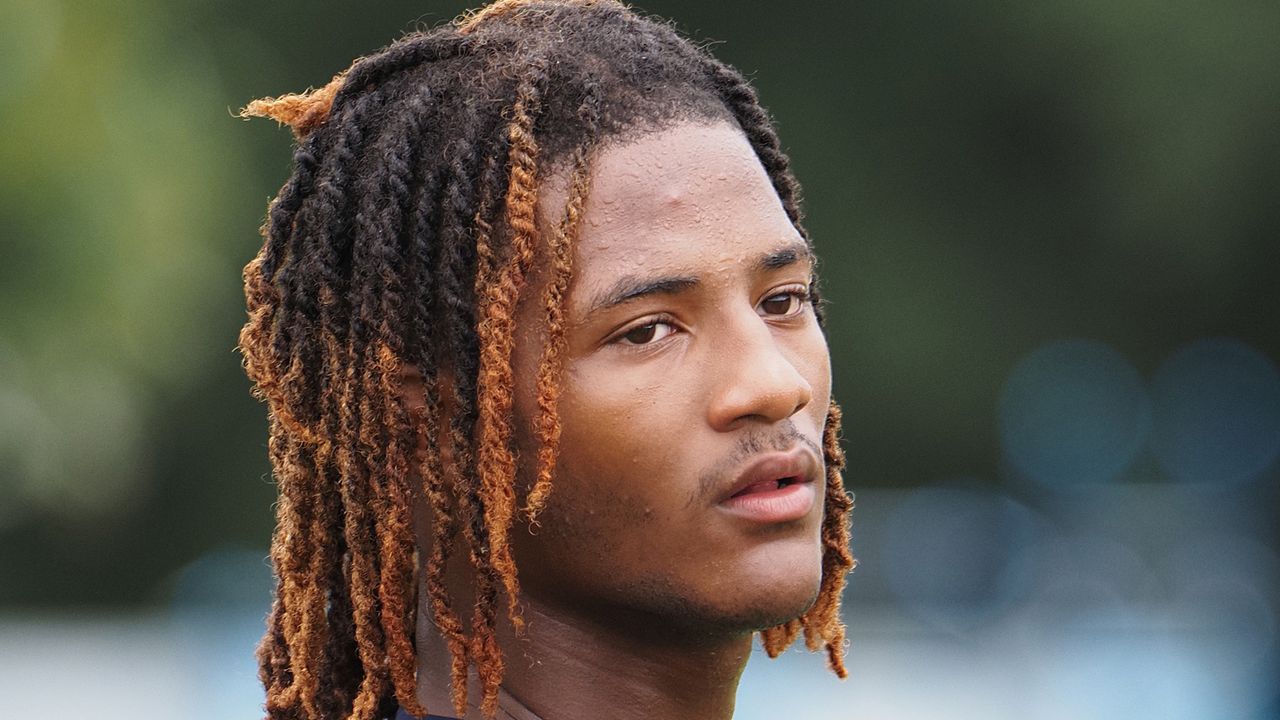 Alabama 4-star LB commit announces new high school