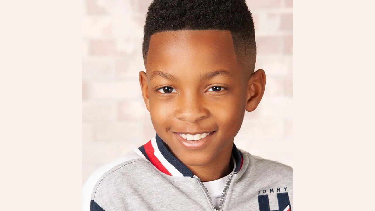 Alabama actor set to play young Michael Jackson on Broadway tour