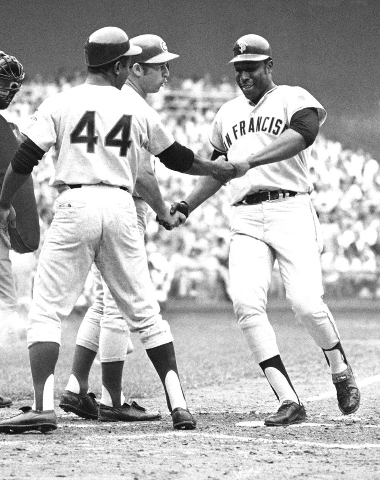 Alabama Roots: 73 MLB All-Star seasons
