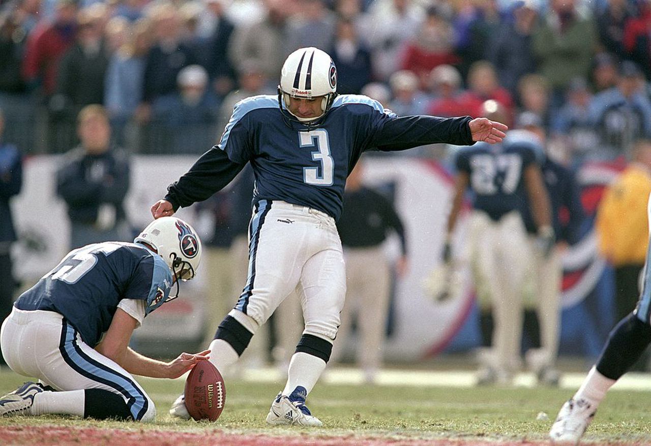 Alabama Roots: Top 10 in NFL games