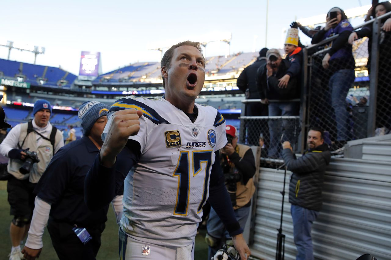 Alabama Roots: Top 10 in NFL money