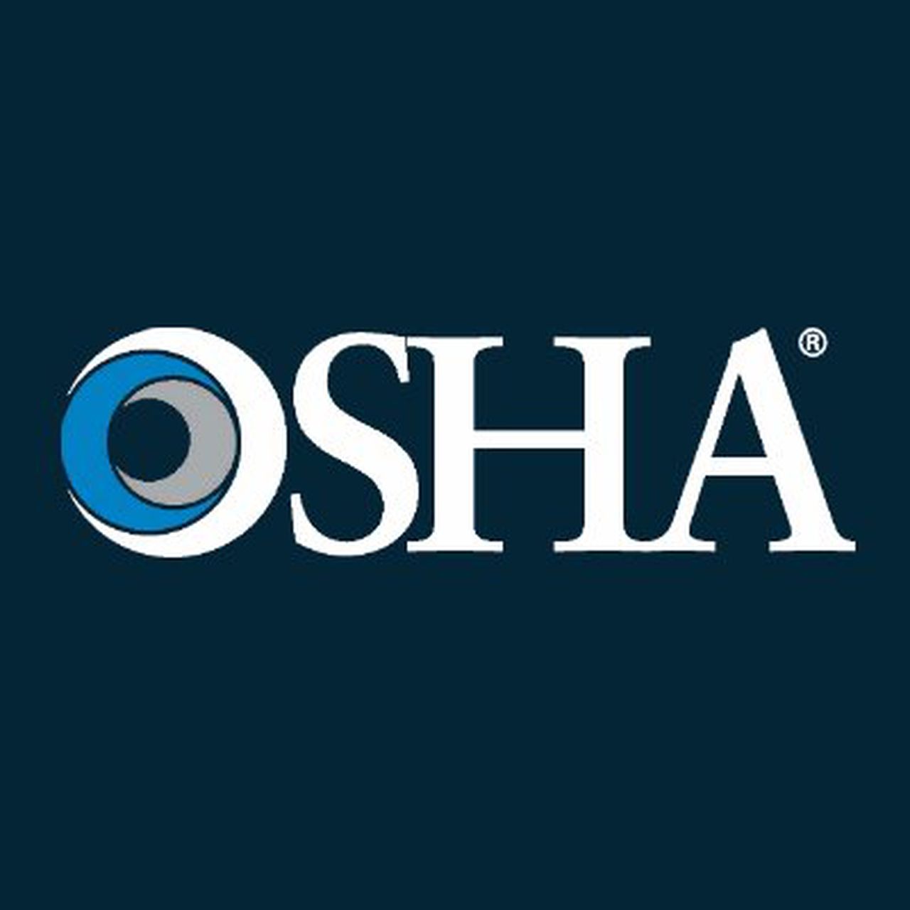 Alabama sawmill owner fined $184,385 in 2022 death of 20-year-old worker