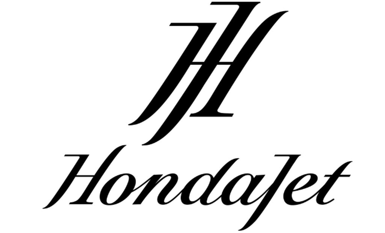 Alabama was in the running for $56 million Honda Aircraft project