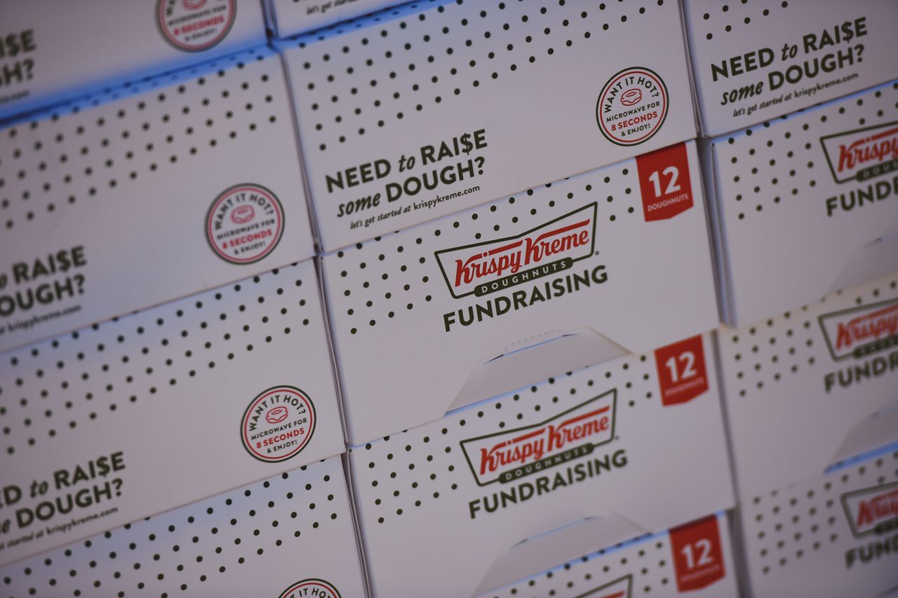 Alabamaâs best doughnuts: Here's what we missed