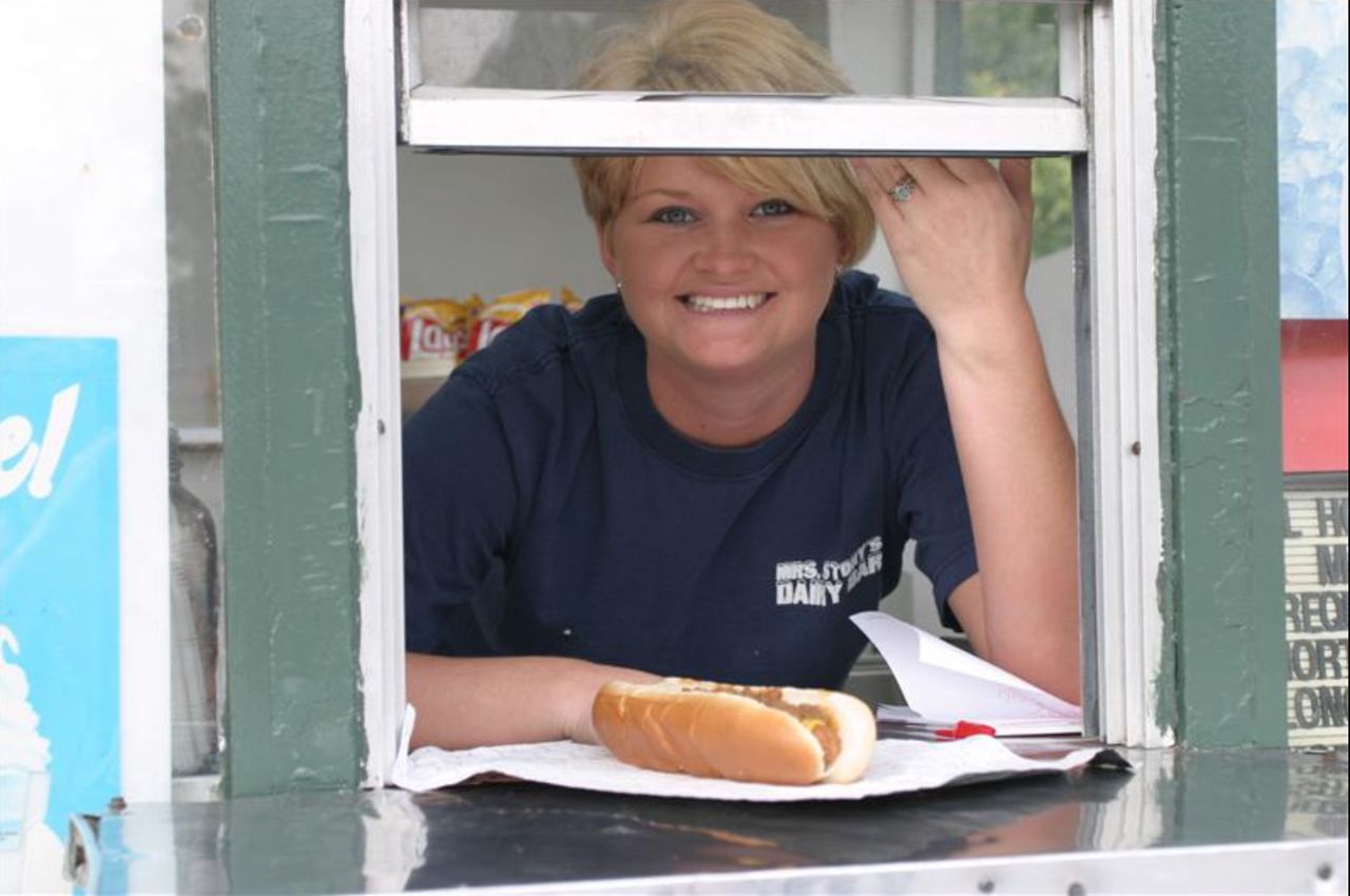 Alabamaâs best hot dogs: Readers said weâd be crazy to overlook these joints