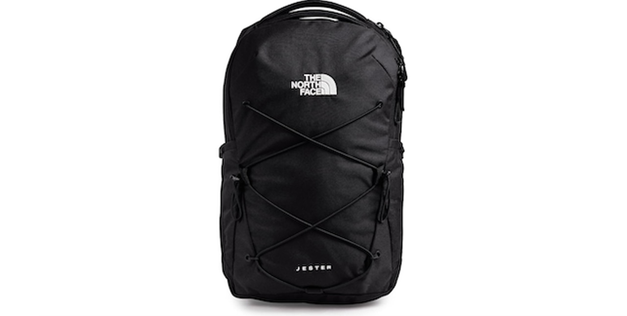 THE NORTH FACE Women’s Every Day Jester Laptop Backpack