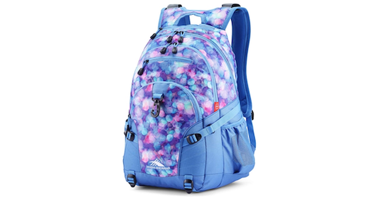 High Sierra Loop Backpack