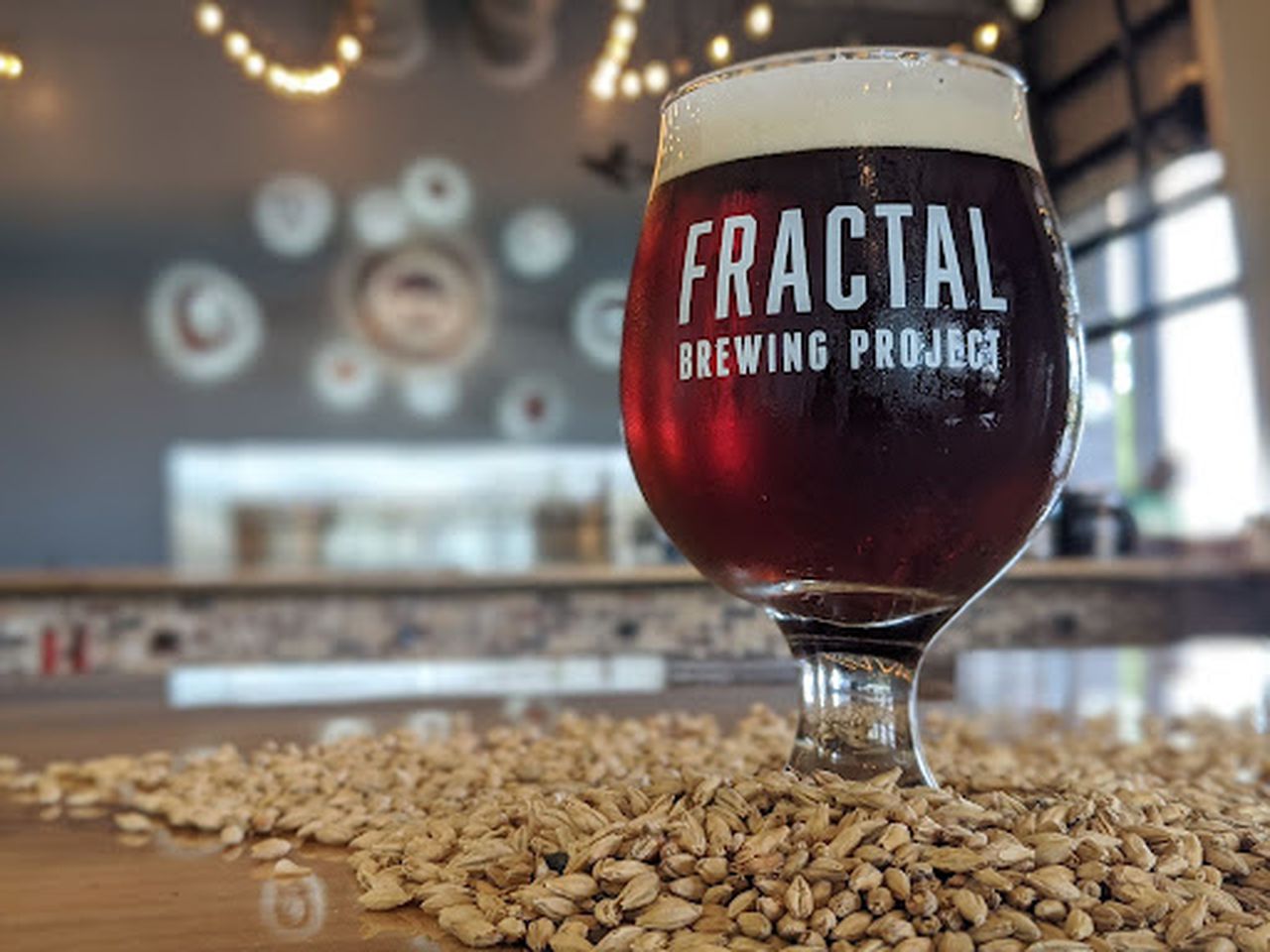 Best Huntsville beers for 2021 college football season