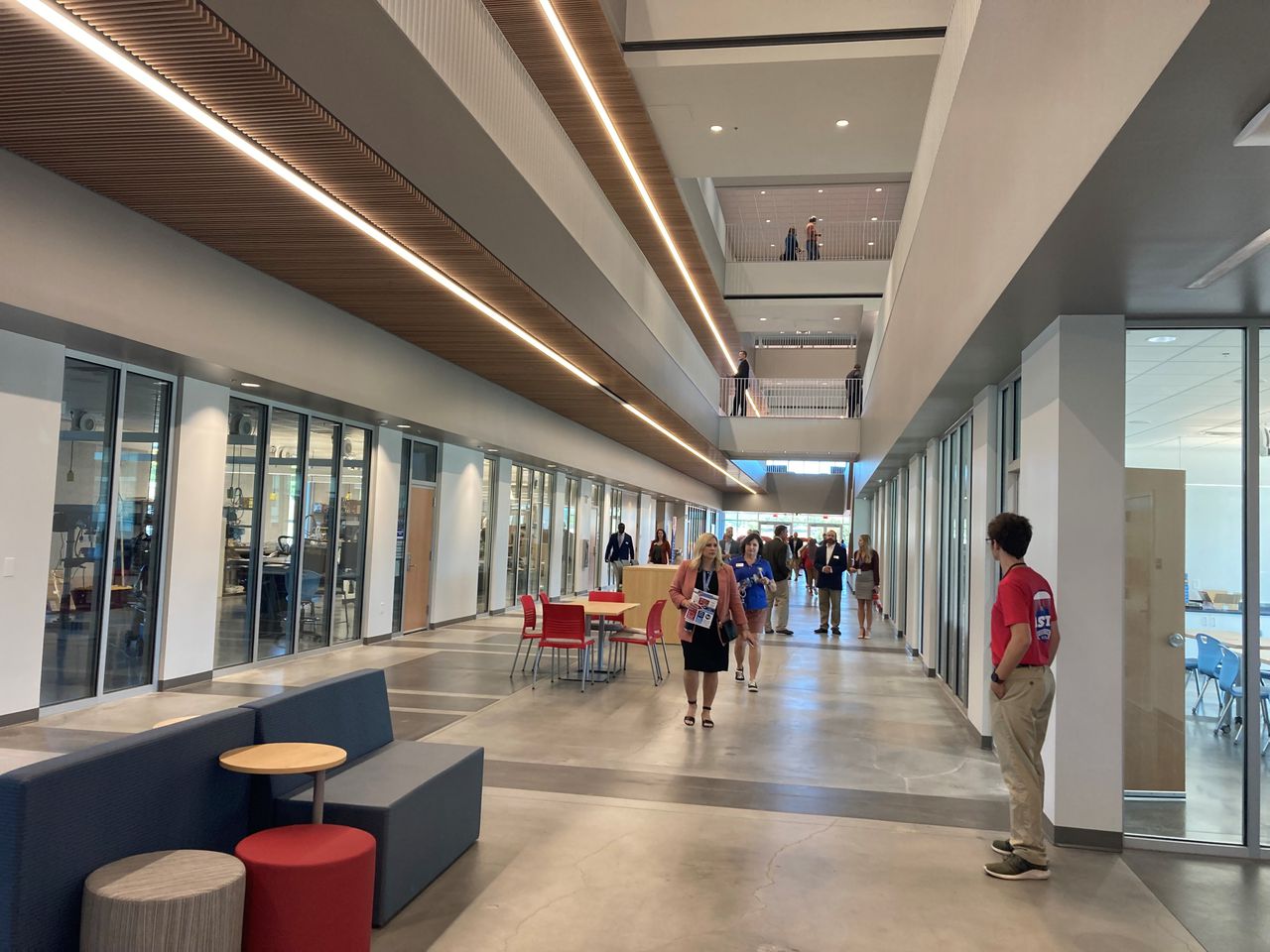 Back to school 2023: When is first day of school?