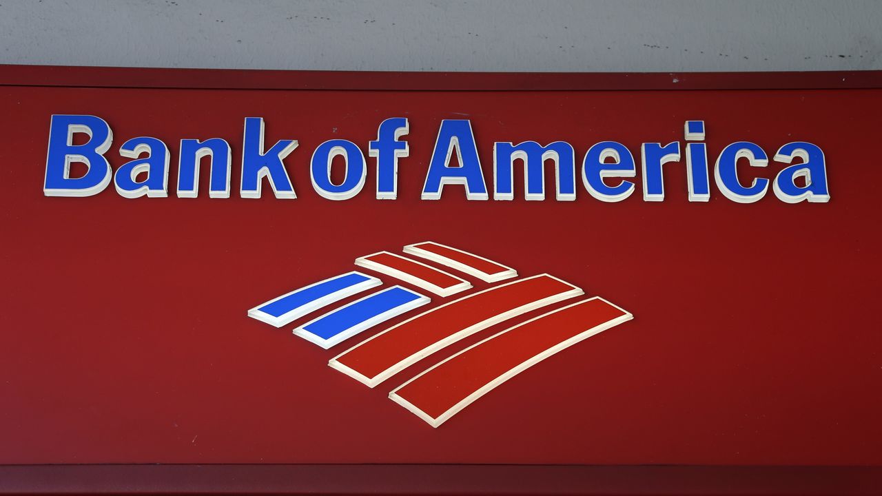 Bank of America fined $150 million for âdouble-dippingâ on overdraft fees, withholding rewards