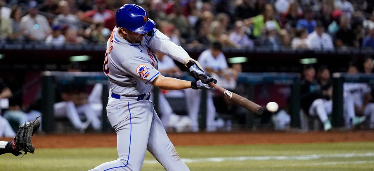 Bet365 promo code for the MLB Home Run Derby: Get $200 guaranteed on a $1 bet