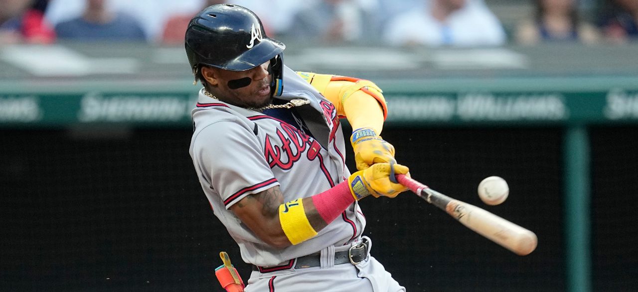 BetMGM bonus code and MLB All-Star Game odds: Receive up to a $1,000 bonus if your first bet isnât a winner