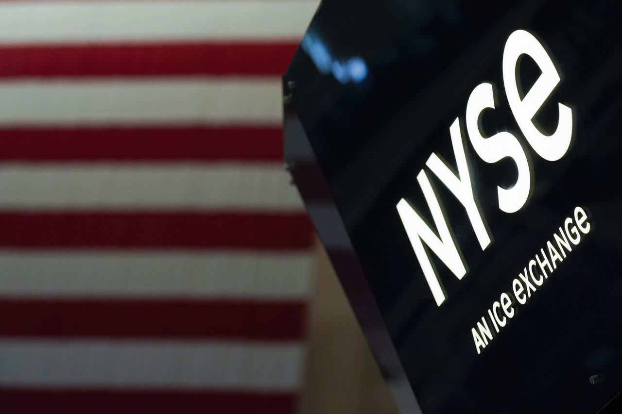 Big gains and some losses for Huntsville-area stocks