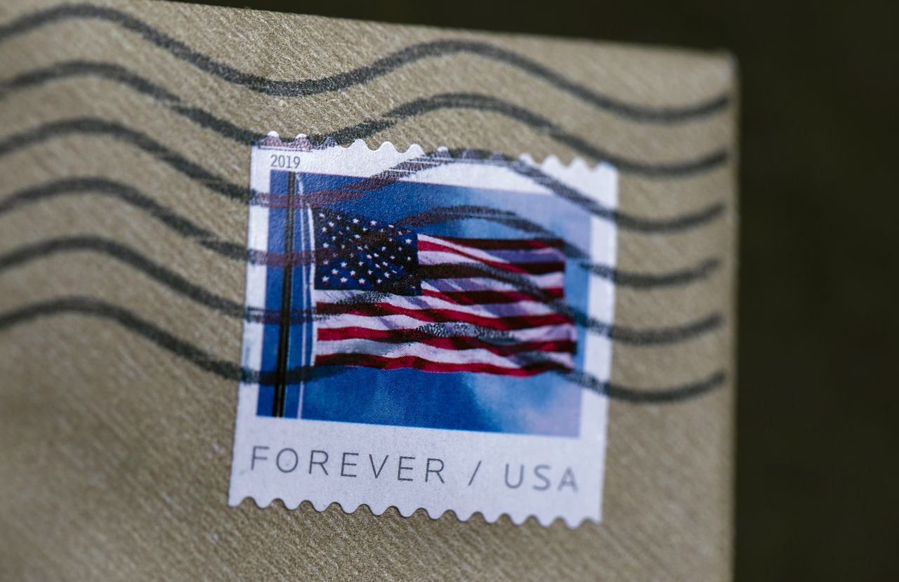 Big U.S. Postal Service changes start Sunday