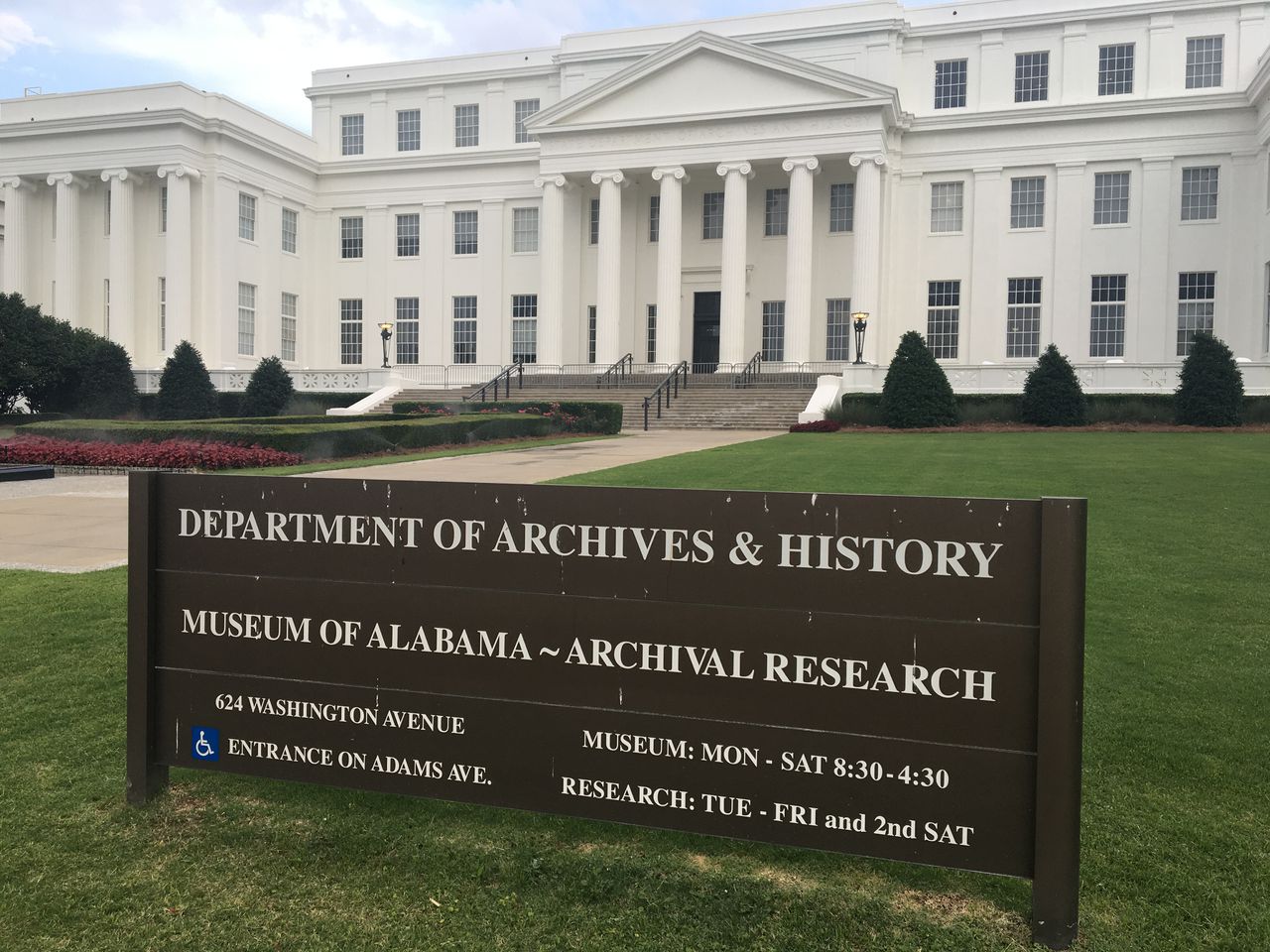 Bills would take $5 million from archives after LGBTQ presentation