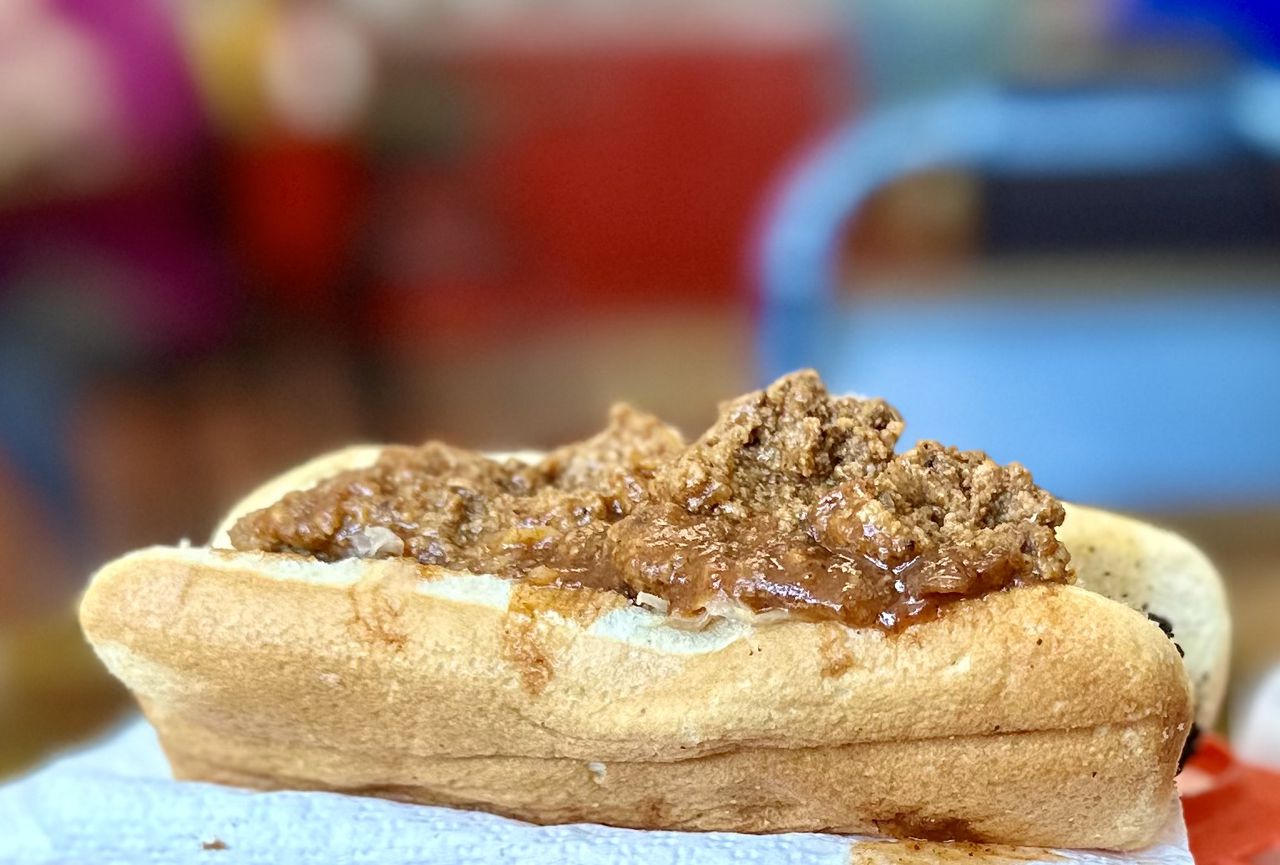 Birminghamâs best hot dogs: Our Top 5