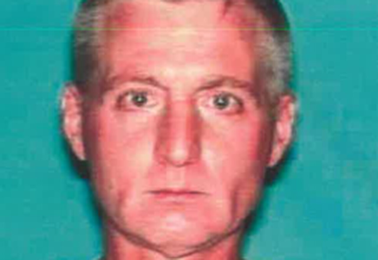 Body found in Huntsville in 2008 was Texas Vietnam vet, police say
