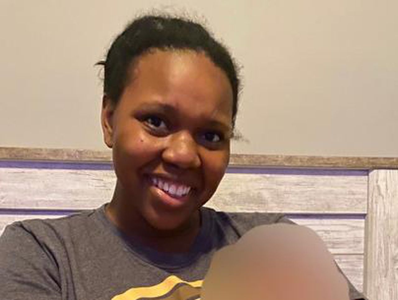 Carlee Russell timeline: What happened in the 49 hours she was missing?