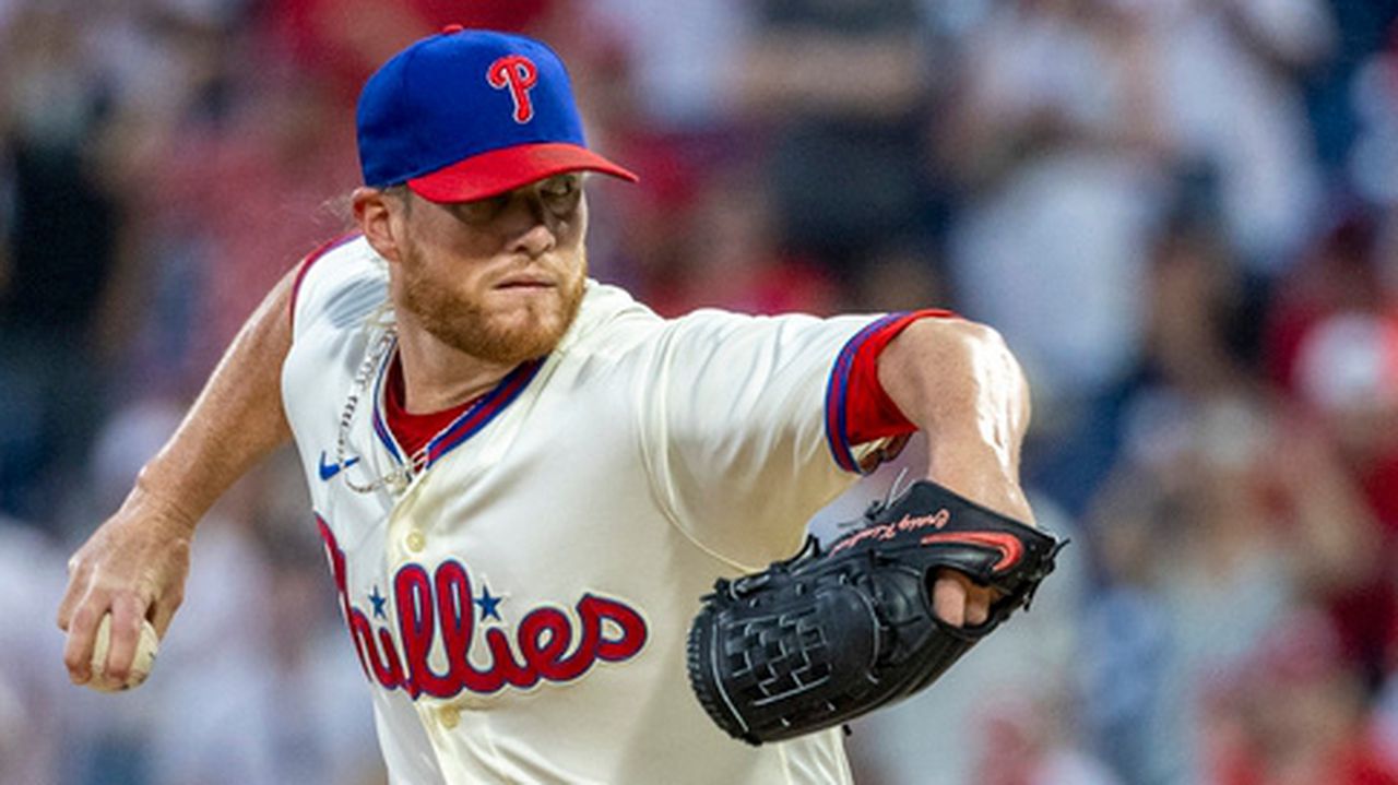 Craig Kimbrel back in MLB All-Star Game for ninth time