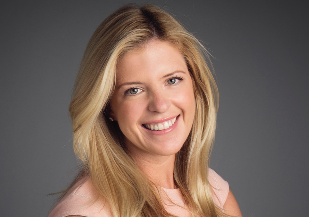 Dear Annie: Empty nester misses family vacations