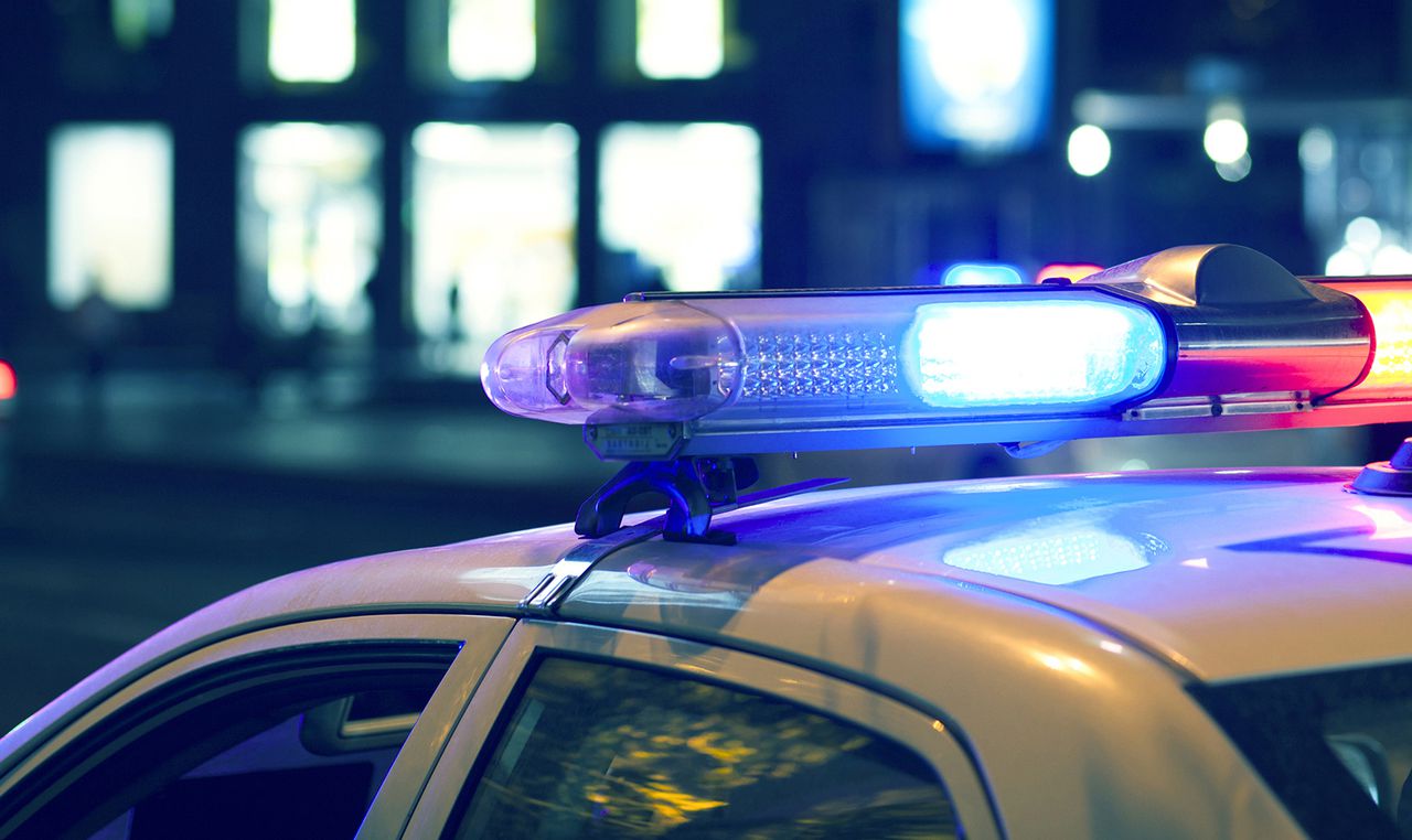 Fairhope police investigating drowning