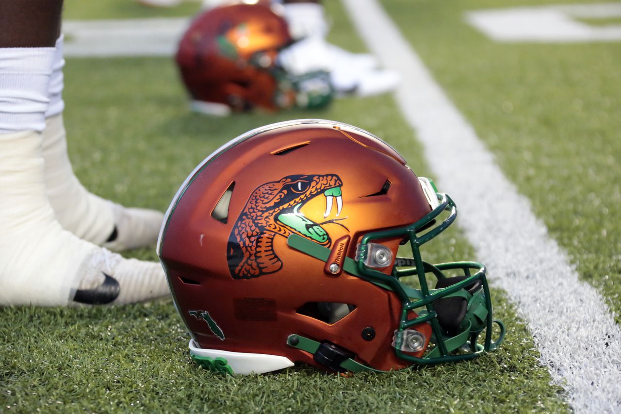Florida A&M football resumes team activities after suspension, investigation into video coming