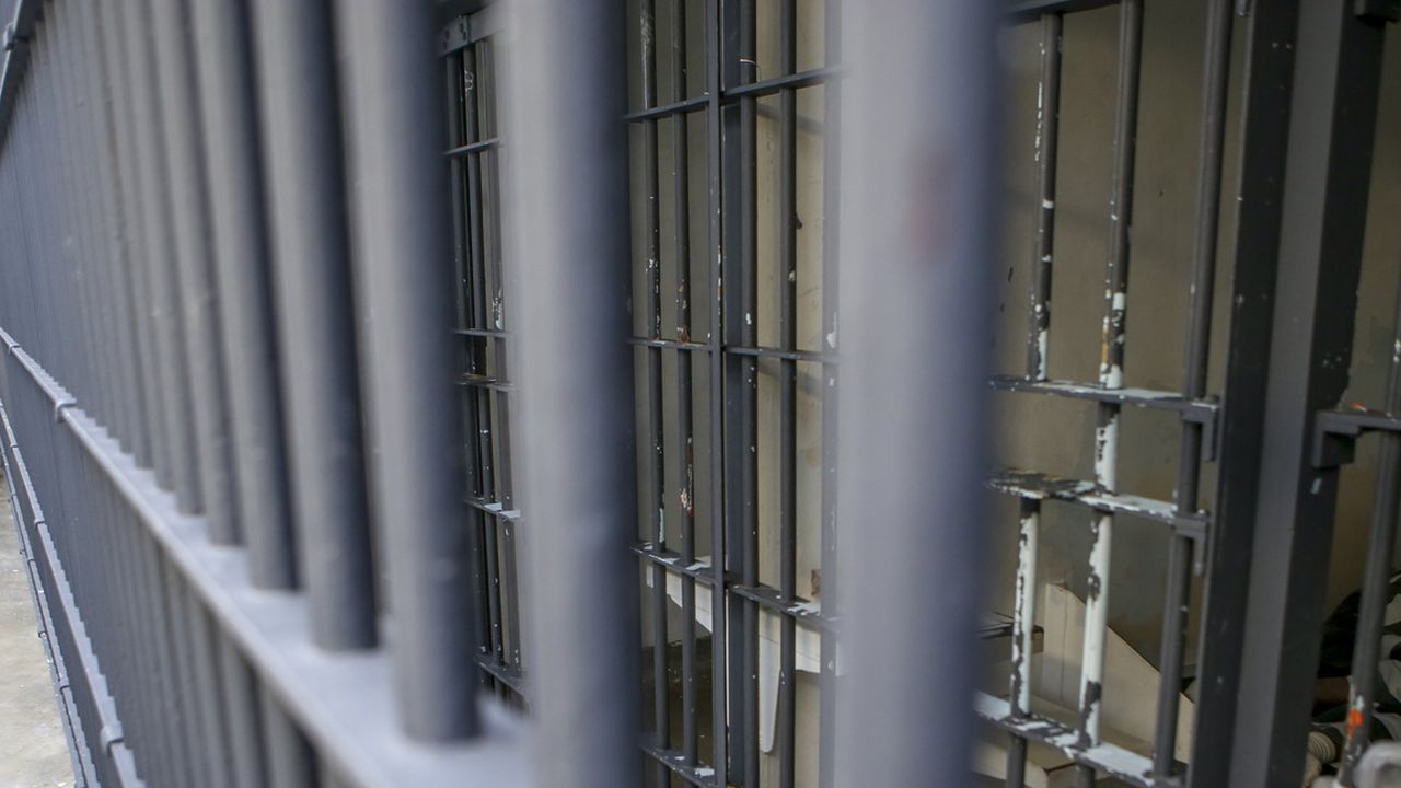 Florida bouncer accused of causing manâs brain damage in nightclub fall arrested in Tuscaloosa