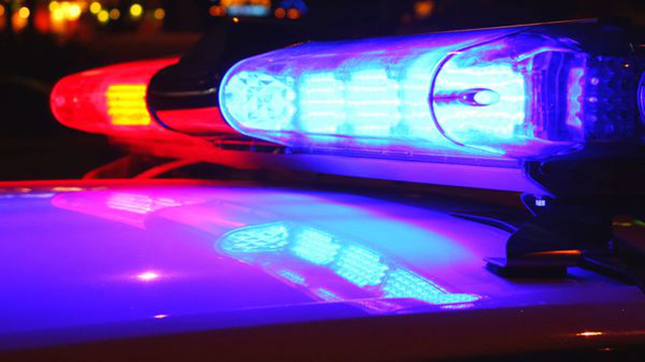 Former Auburn football player's wife accused of plotting to kill him