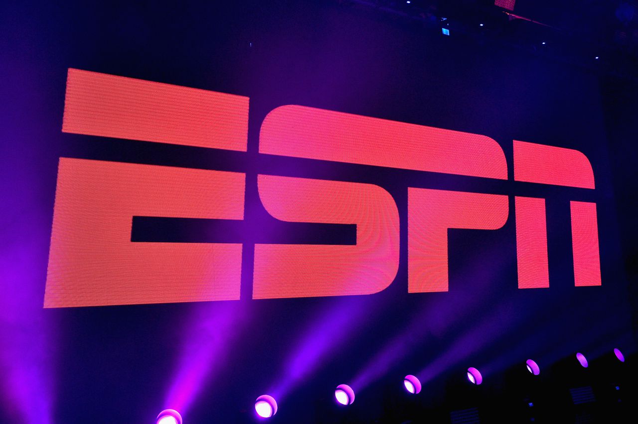 Gene Wojciechowski latest out at ESPN: âNo Plan B yetâ