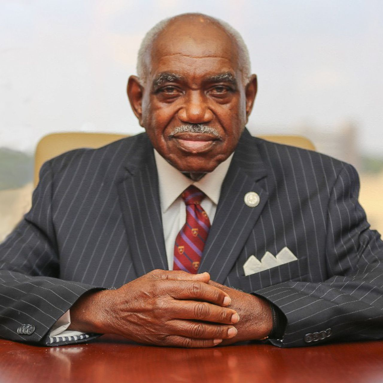 Guest opinion from retired federal judge U.W. Clemon: Time to expand the Supreme Court