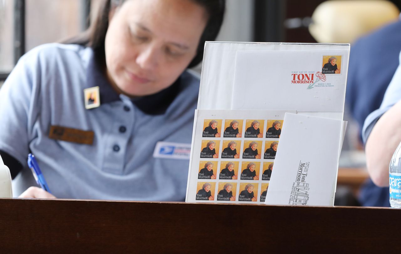 How the U.S. mail service will change, effective July 9th