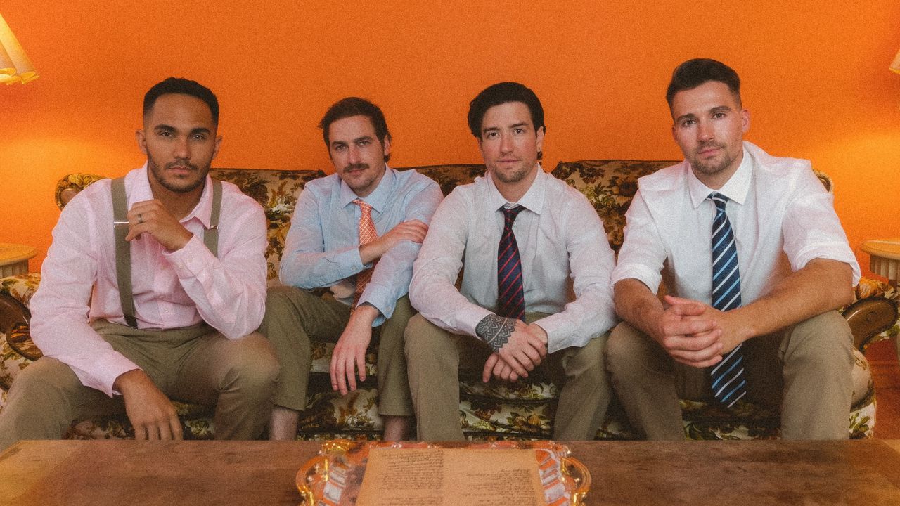 How to get last minute tickets to see Big Time Rush in Pelham Aug. 1