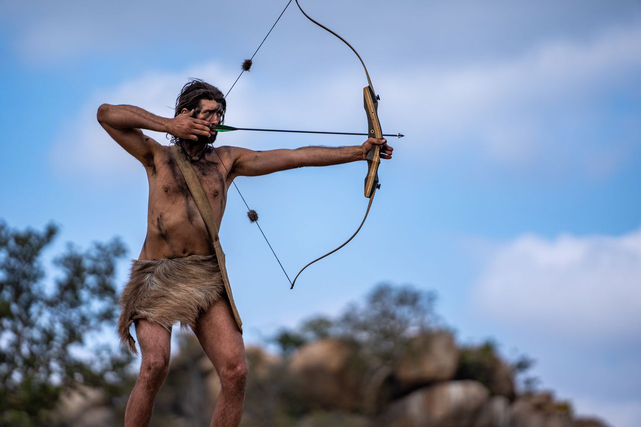 How to watch âNaked and Afraid: Last One Standingâ season 1 episode 9, where to live stream