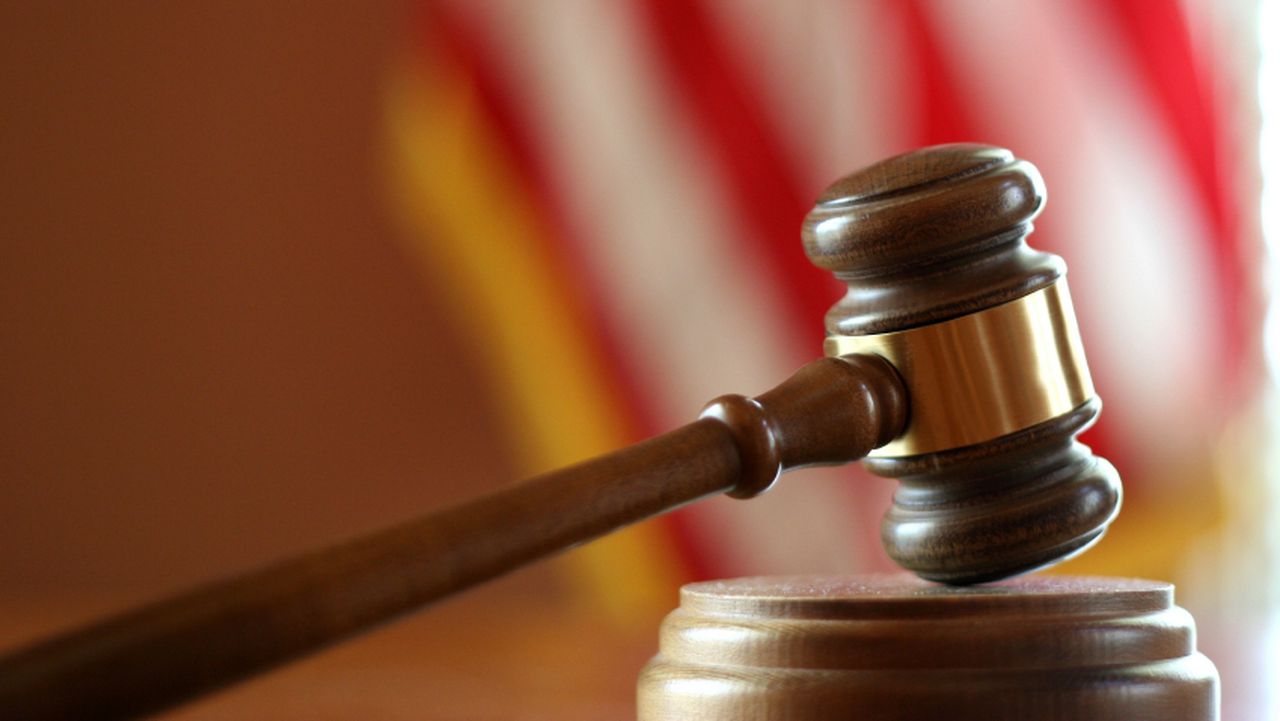 Judge again bars Hoover from campaigning to annex land in district outside city limits