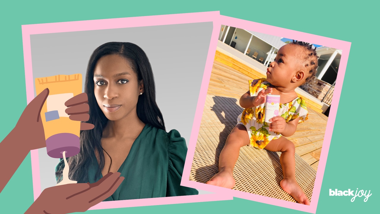 Just the ice cream, hold the racism â Thanks! | Black Joy â July 21, 2023