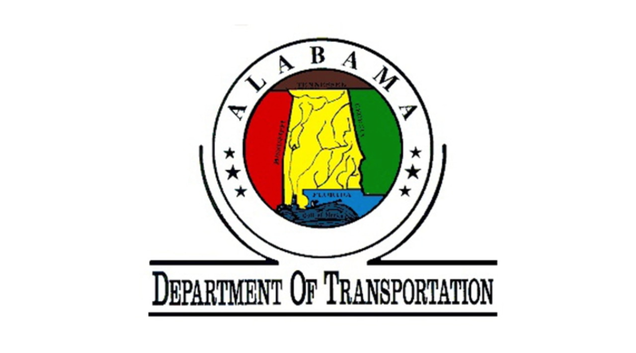 Justice Department sues ALDOT for not rehiring disabled former employee