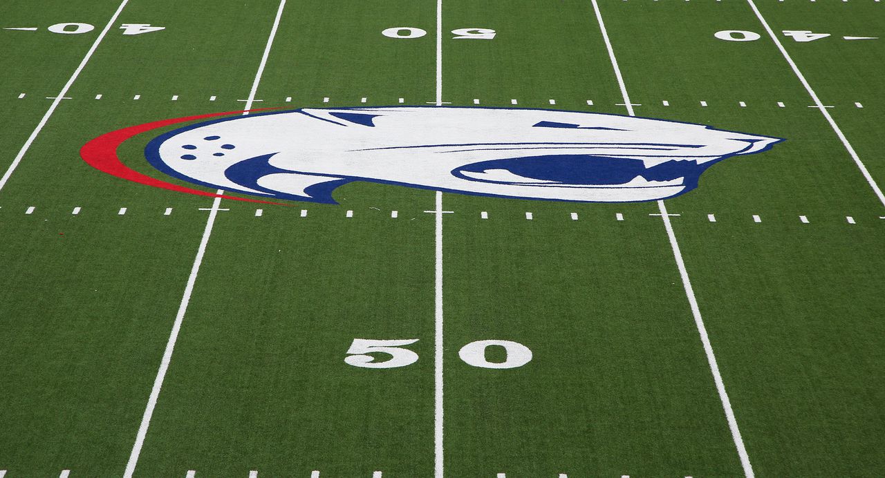 Louisiana prep TE Will Loerzel commits to South Alabama