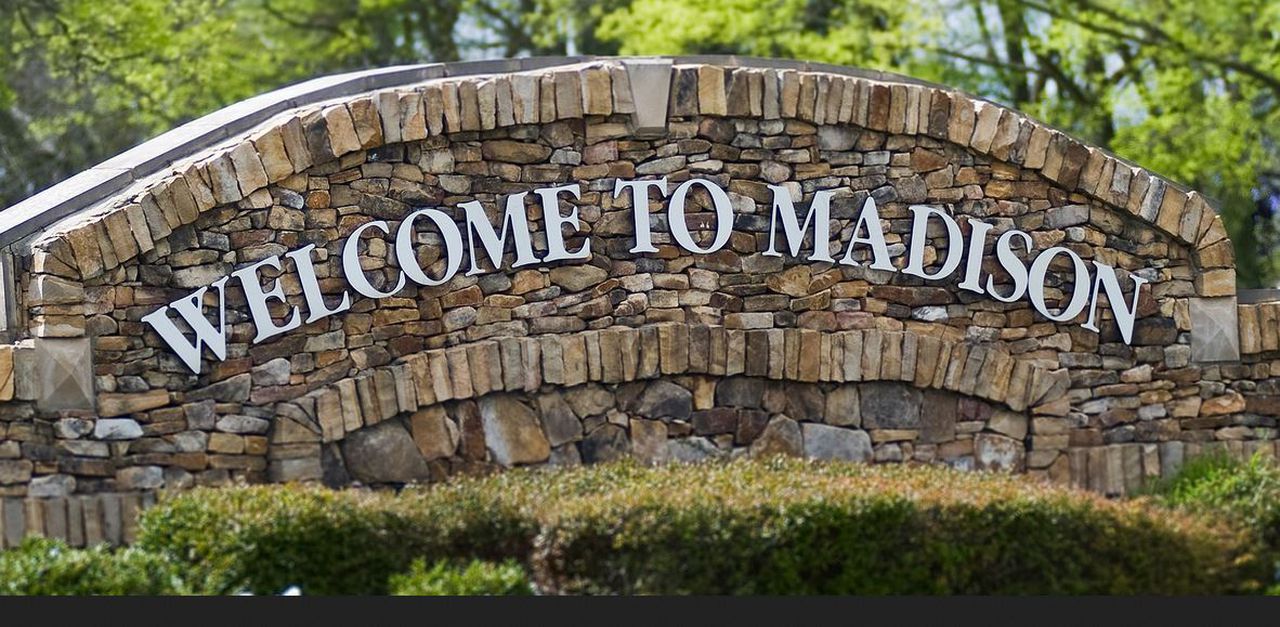 Madison wants public input on plans to redraw city council districts