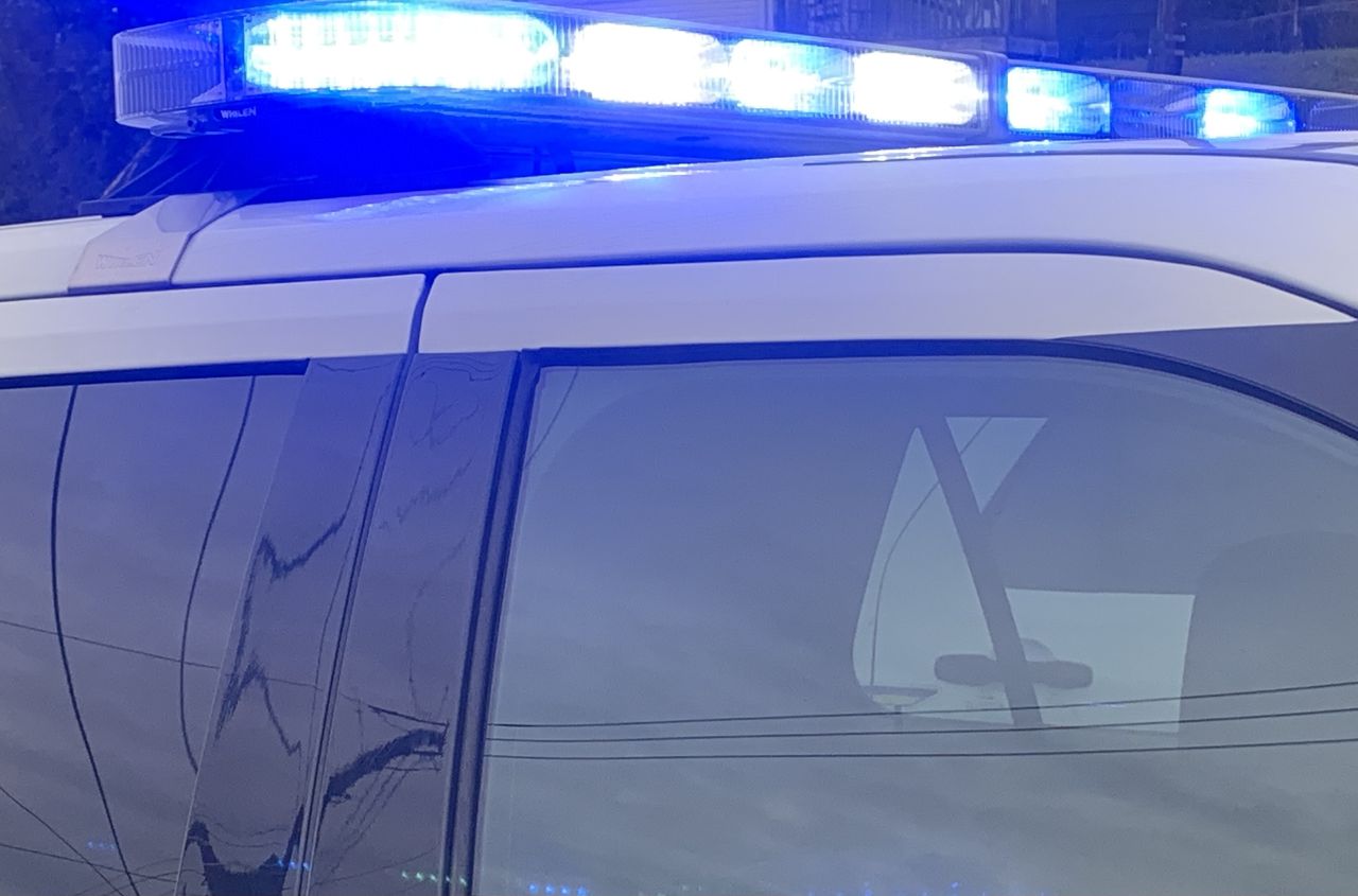 Man fired shots into Vestavia Hills apartment, kidnapped his 11-month old child, police say