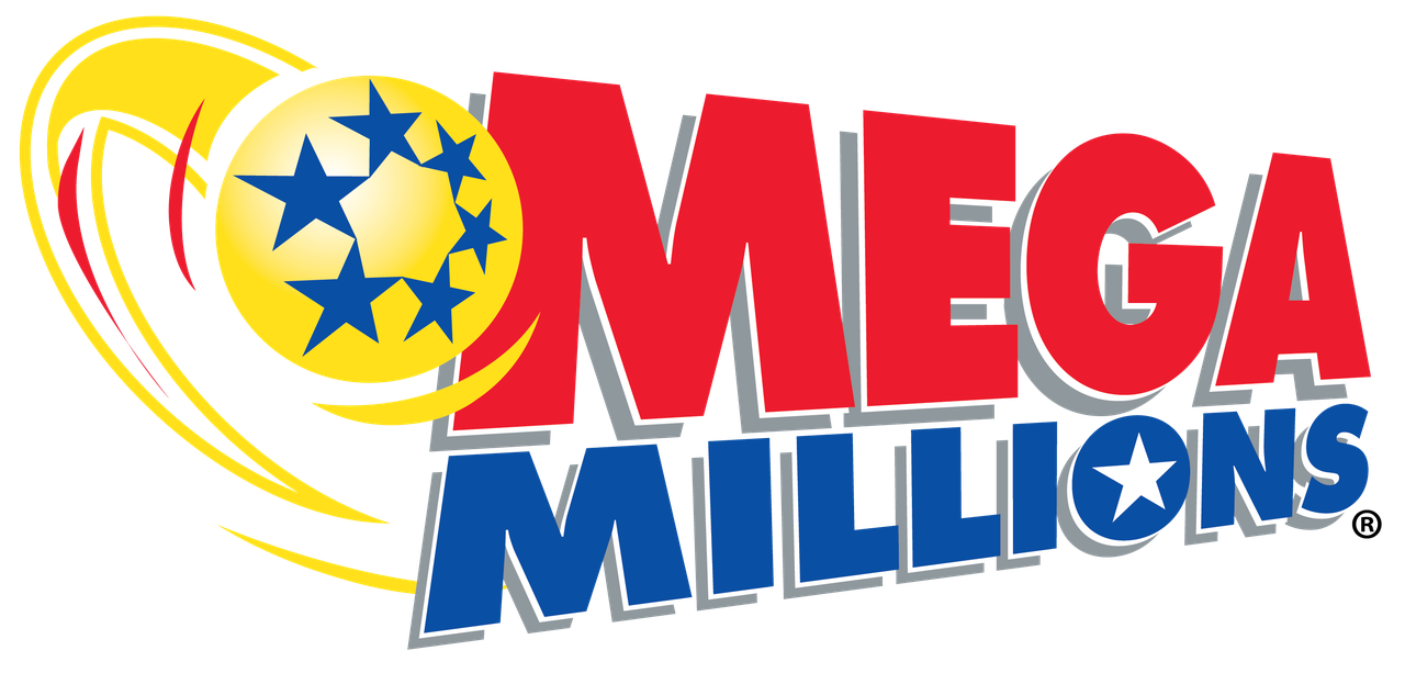 Mega Millions numbers: Are you the lucky winner of Tuesdayâs $500 million jackpot?