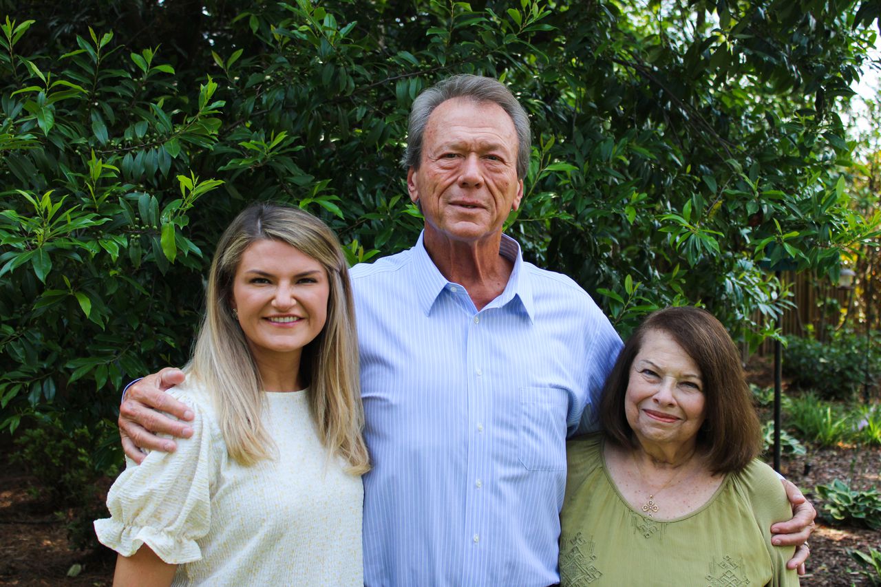 Mike Bolin wins Jefferson County Commissioner seat for District 5