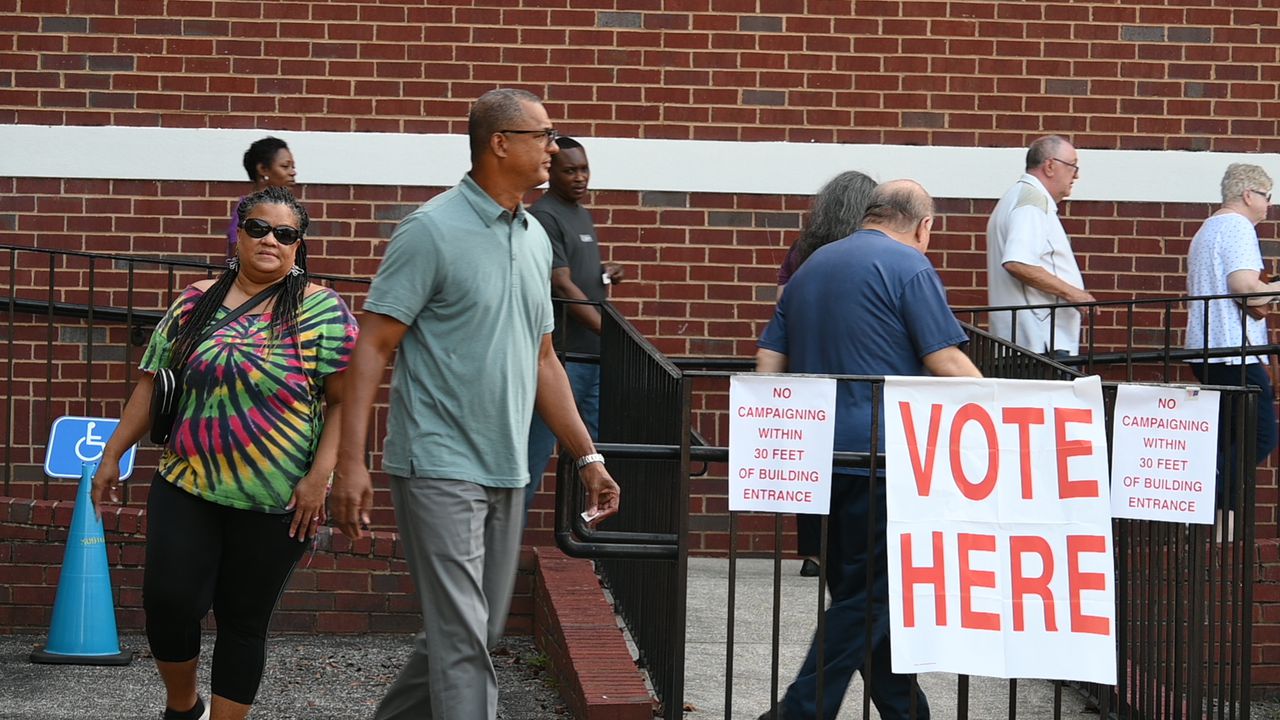 Mobile annexation: When do services, tax changes start? Answering your questions
