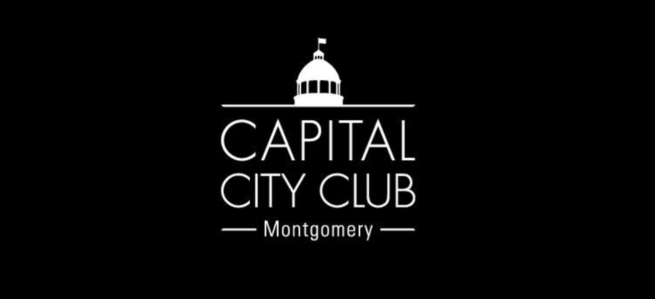 Montgomeryâs Capital City Club to close after 46 years
