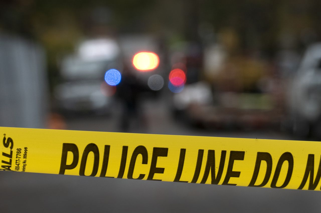 Murder charge against Pelham man dismissed under Alabama stand your ground law