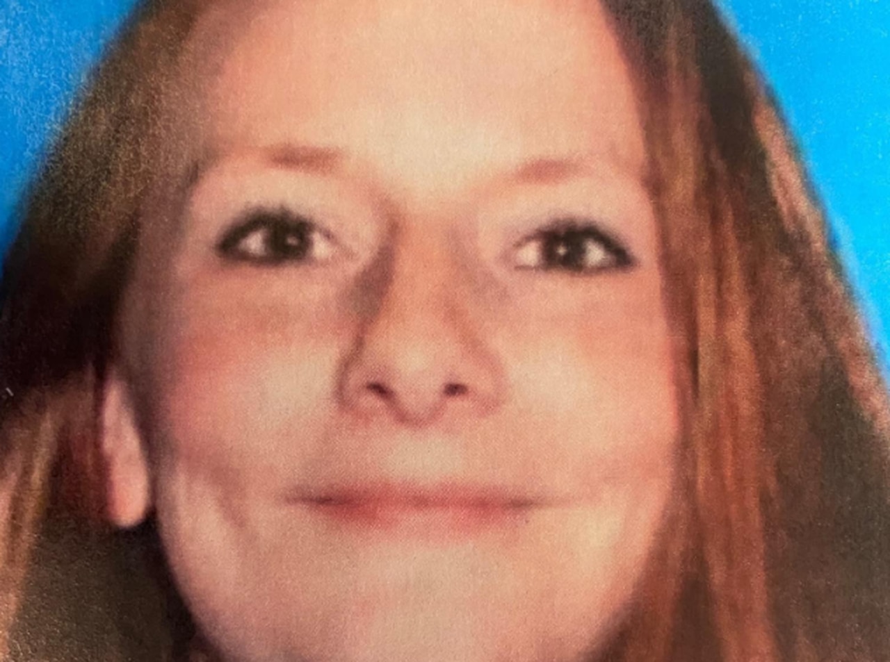 North Alabama woman missing for 15 years