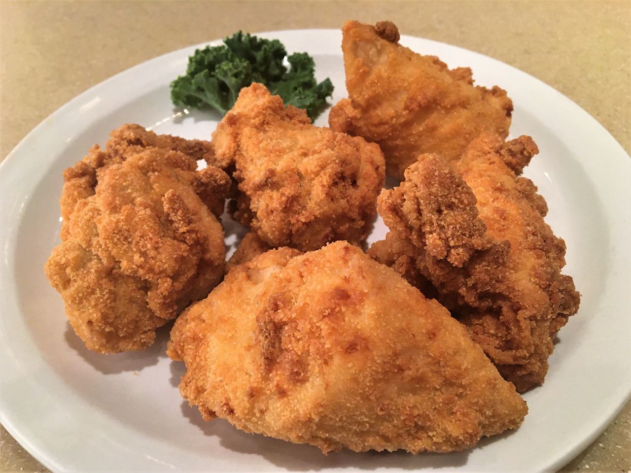 One Alabama restaurant for the rest of their lives? Readers picked these