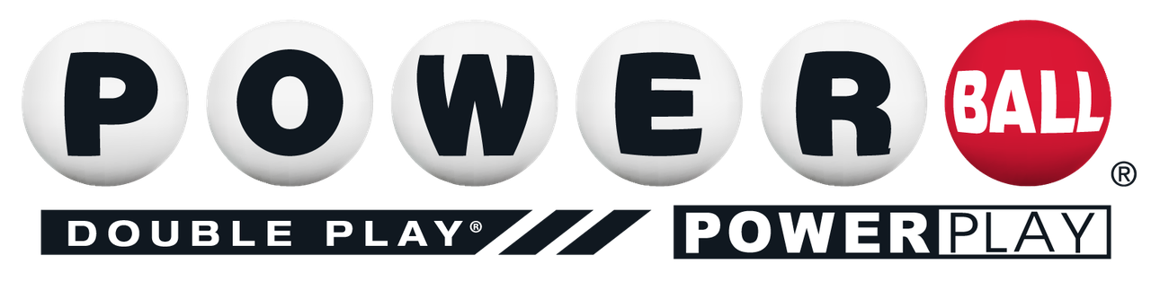 Powerball: See the winning numbers in Mondayâs $900 million drawing